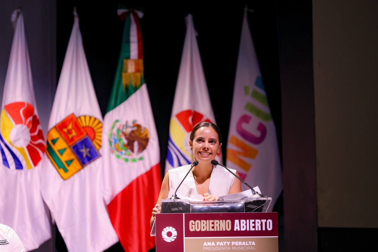 uploads/6/32/01 (1802).Jpeg